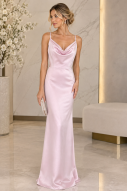 vestido-92290