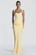 vestido-157080