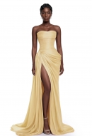 vestido-157081