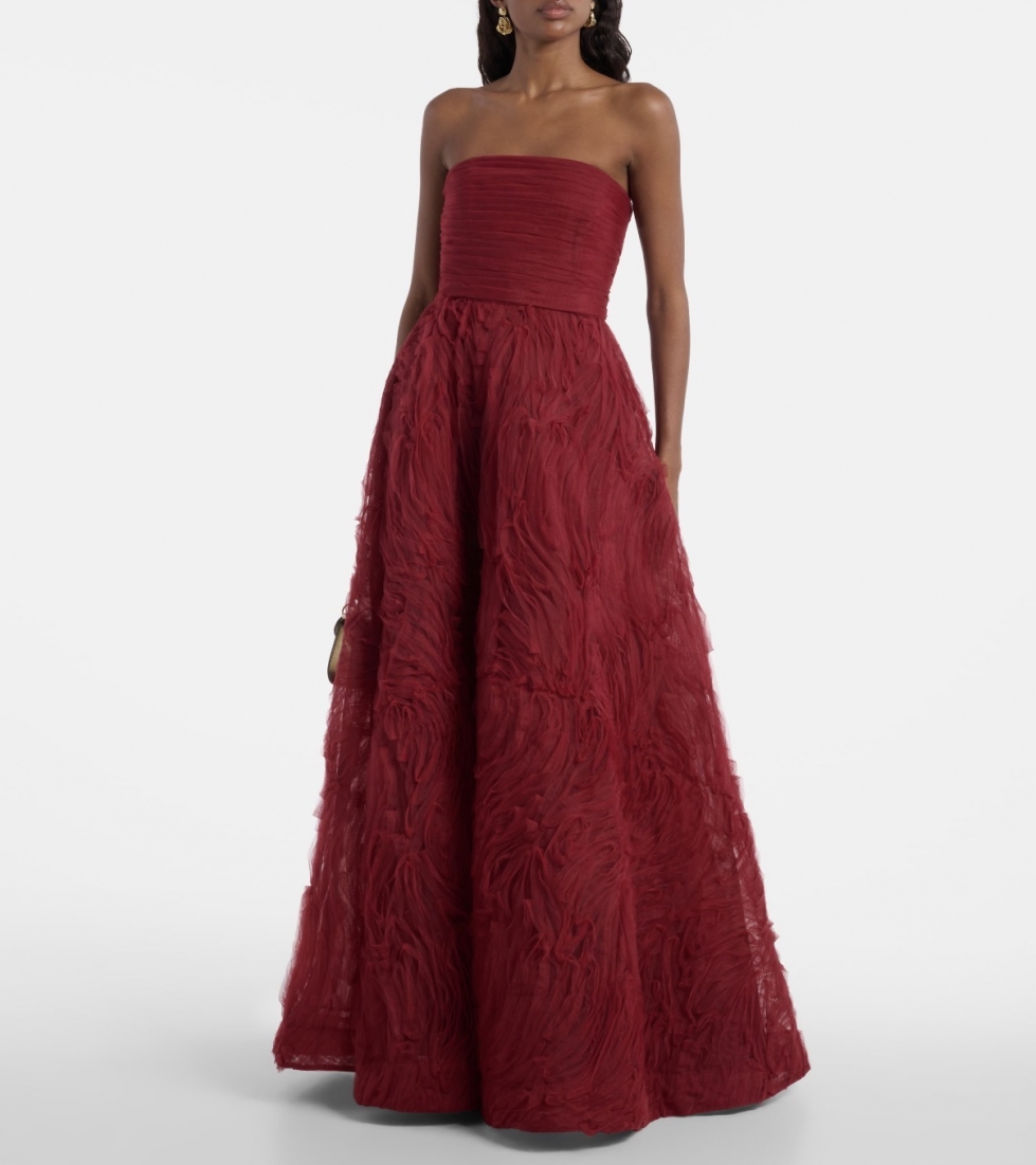 vestido-157084