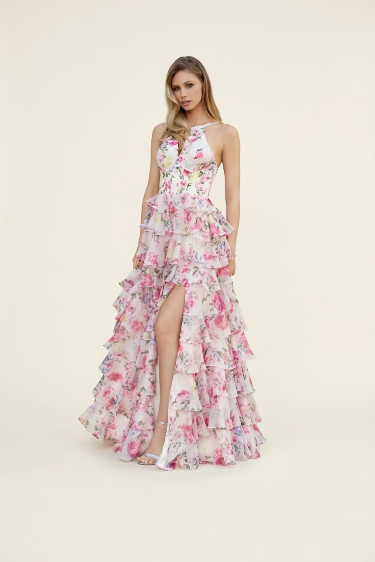 vestido-157089