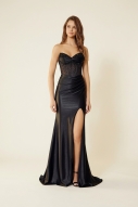 vestido-157093