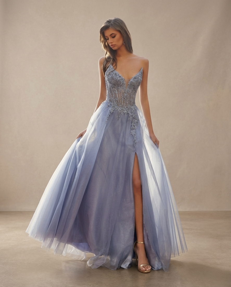 vestido-157096