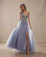 vestido-157096