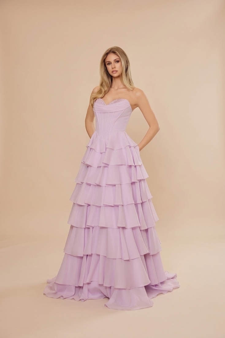 vestido-157100