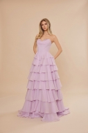 vestido-157100