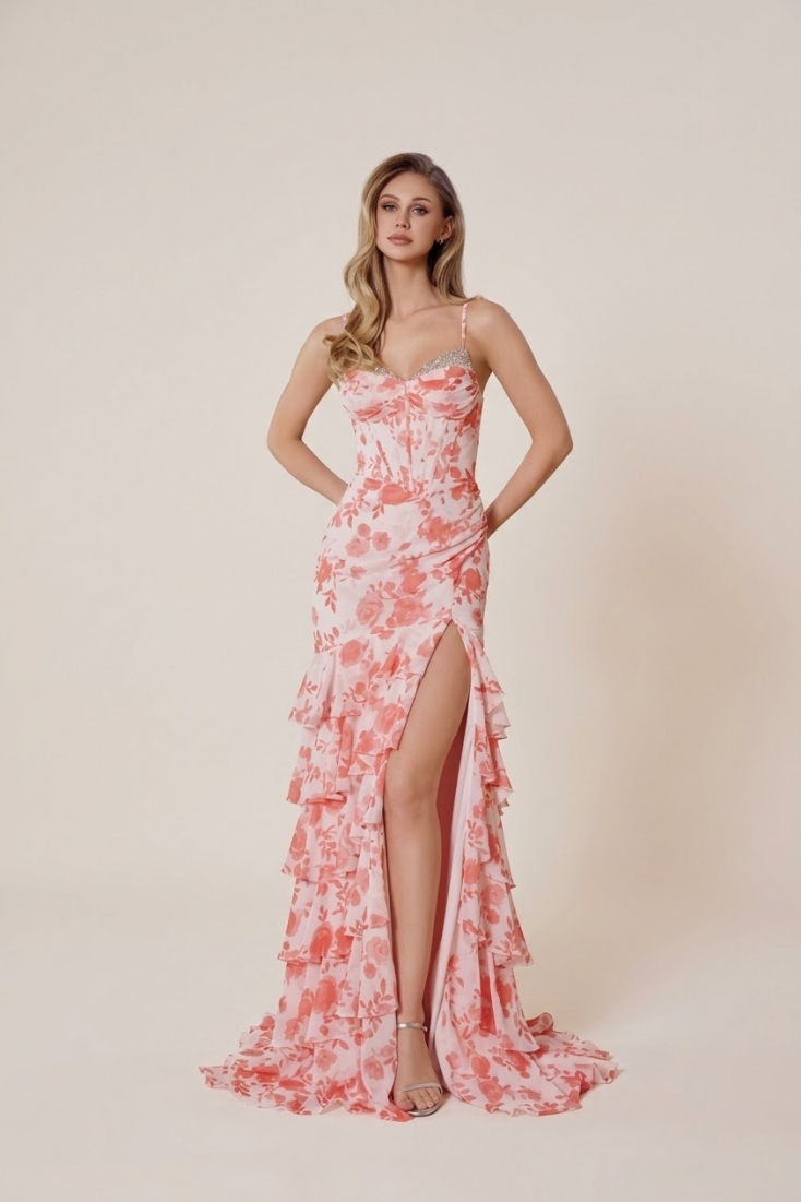 vestido-157101