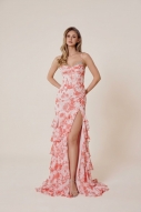 vestido-157101