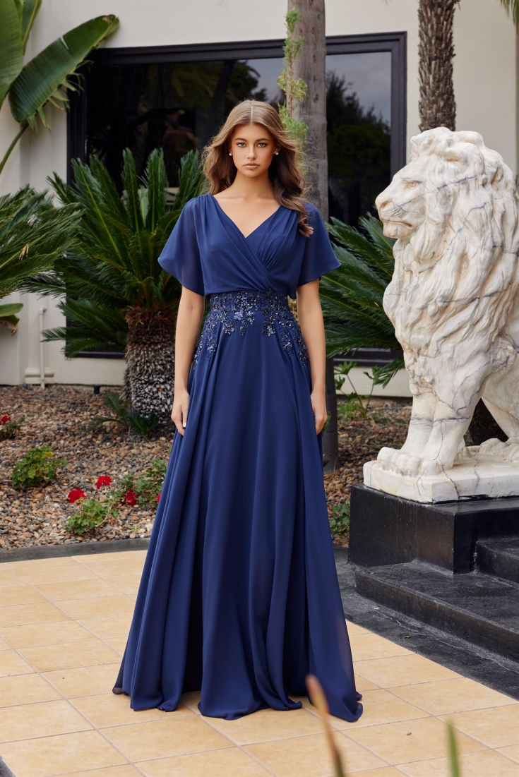 vestido-157103