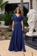 vestido-157103
