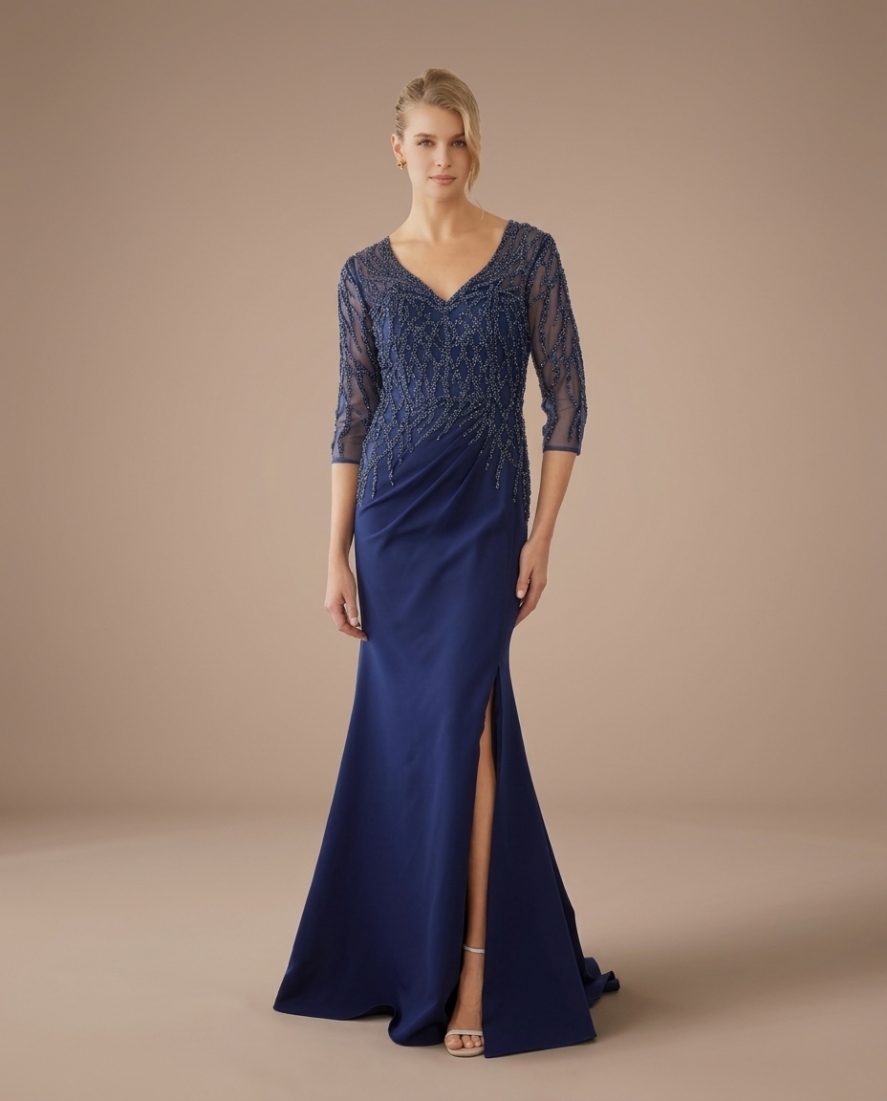 vestido-157104