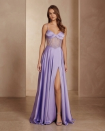 vestido-157106