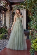 vestido-157107