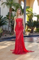 vestido-157129