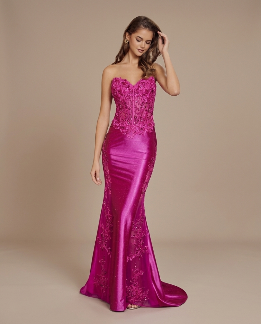 vestido-157130