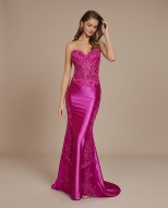 vestido-157130