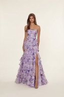 vestido-157131