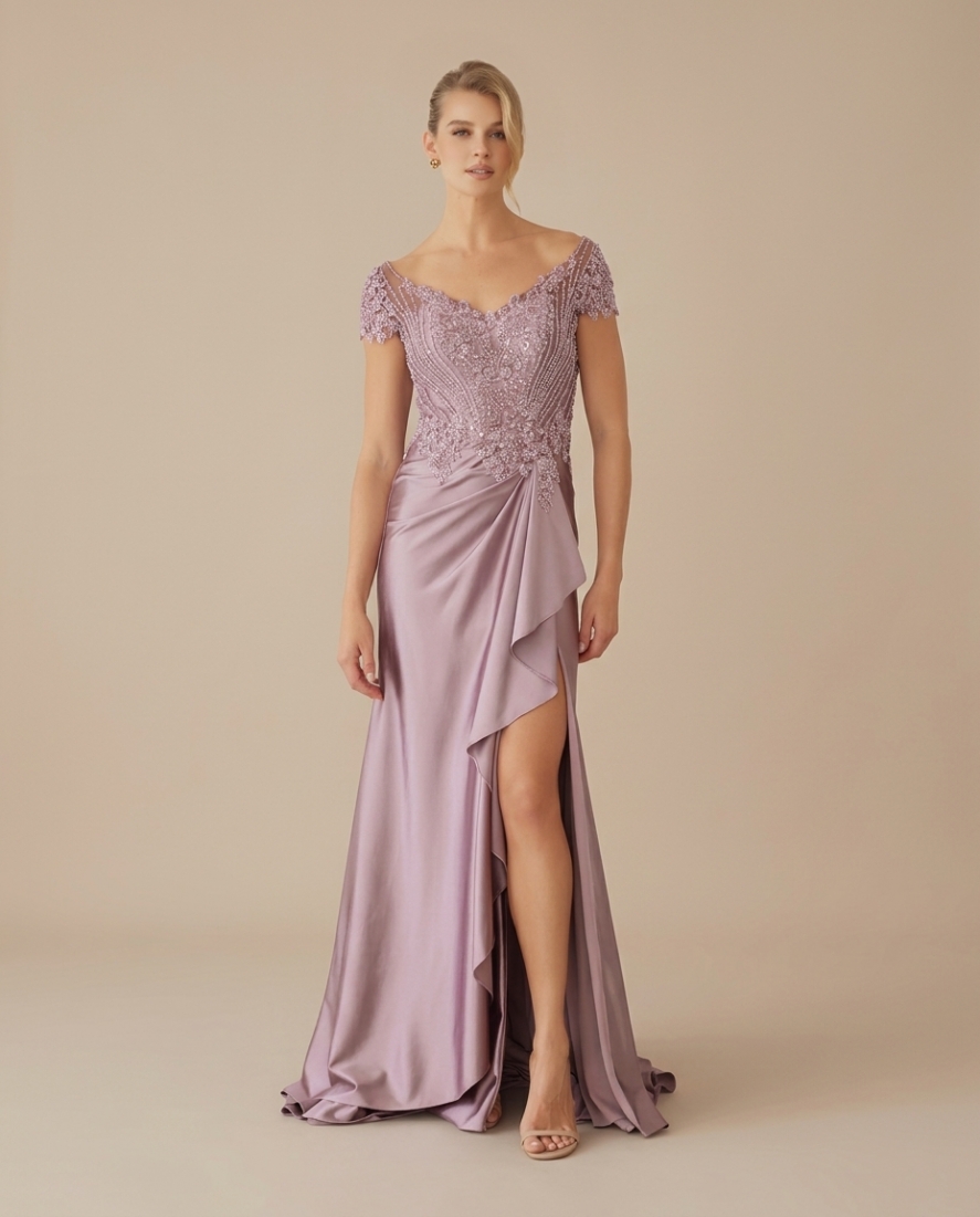 vestido-157135