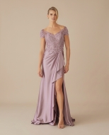 vestido-157135