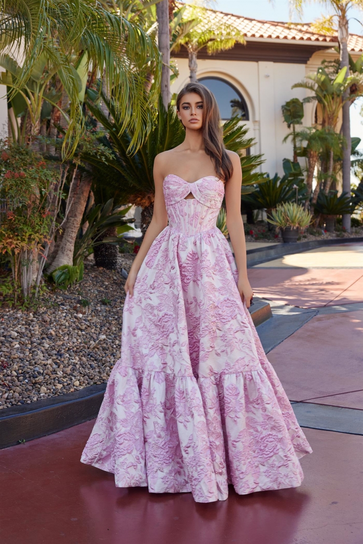 vestido-157139