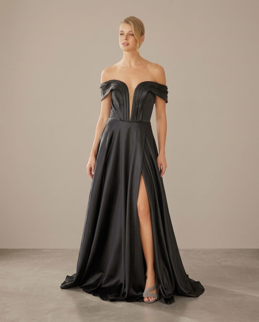 vestido-157140