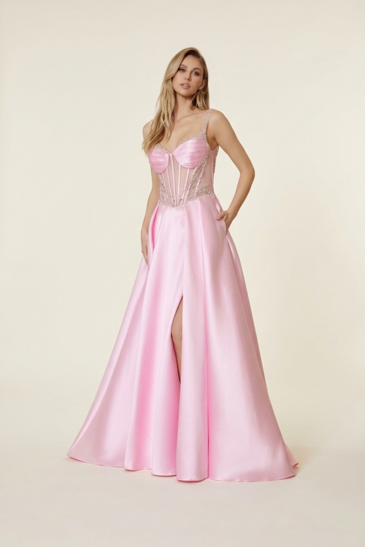 vestido-157144