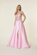 vestido-157144