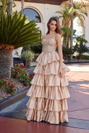 vestido-157149