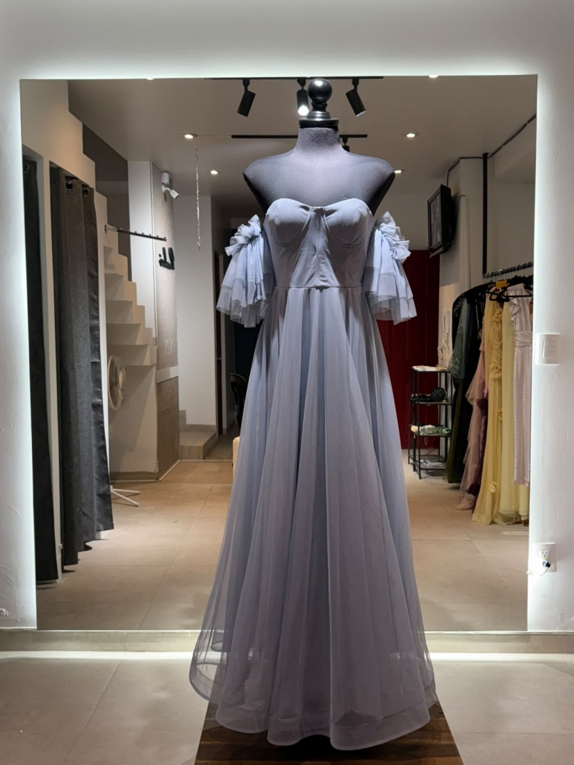 vestido-157148