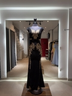 vestido-157152