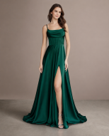 vestido-157153