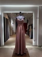 vestido-154623