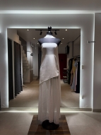 vestido-157155