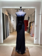 vestido-154626
