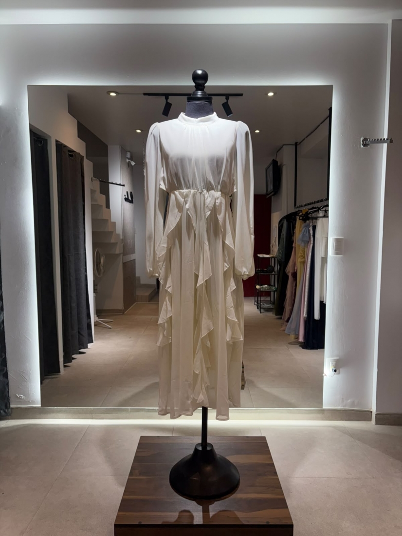 vestido-157158