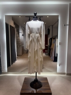 vestido-157158