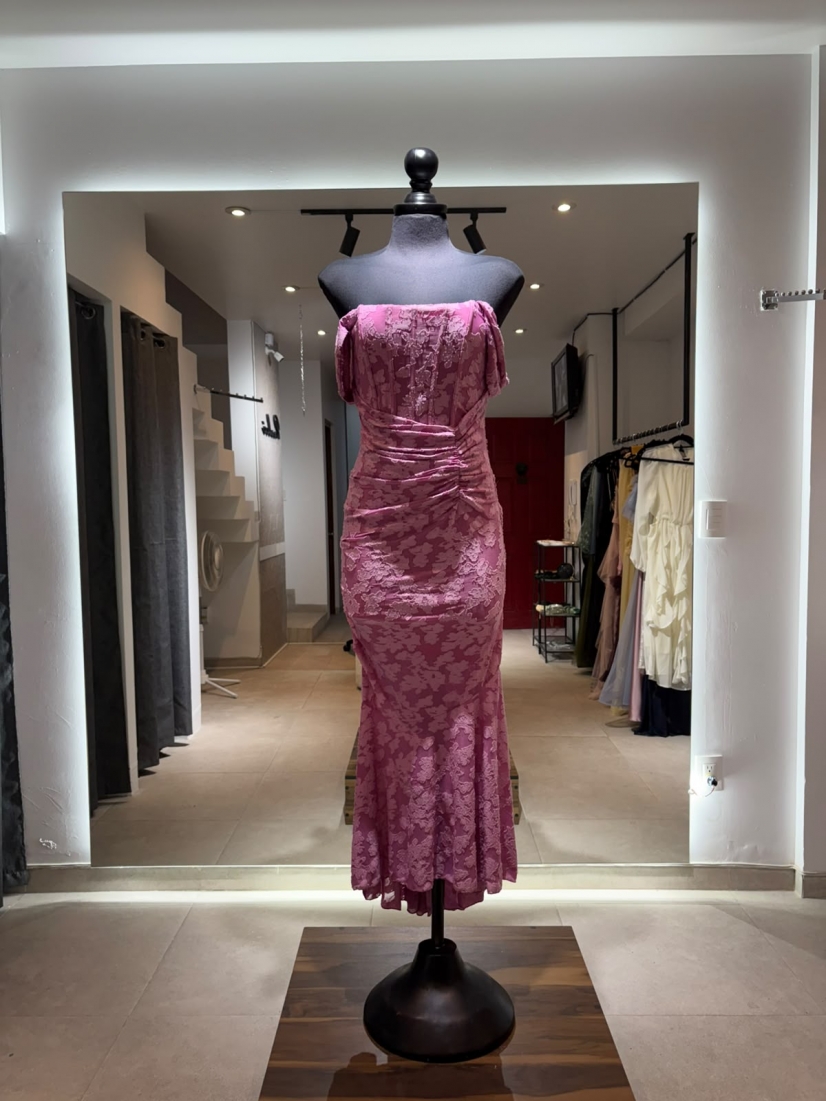 vestido-157162