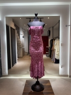 vestido-157162