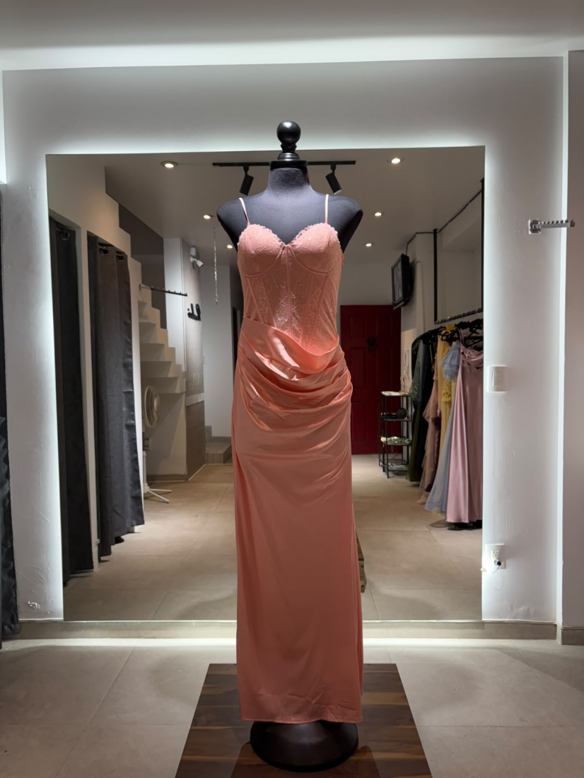 vestido-154625