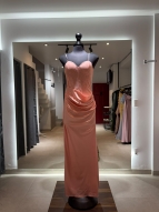 vestido-154625