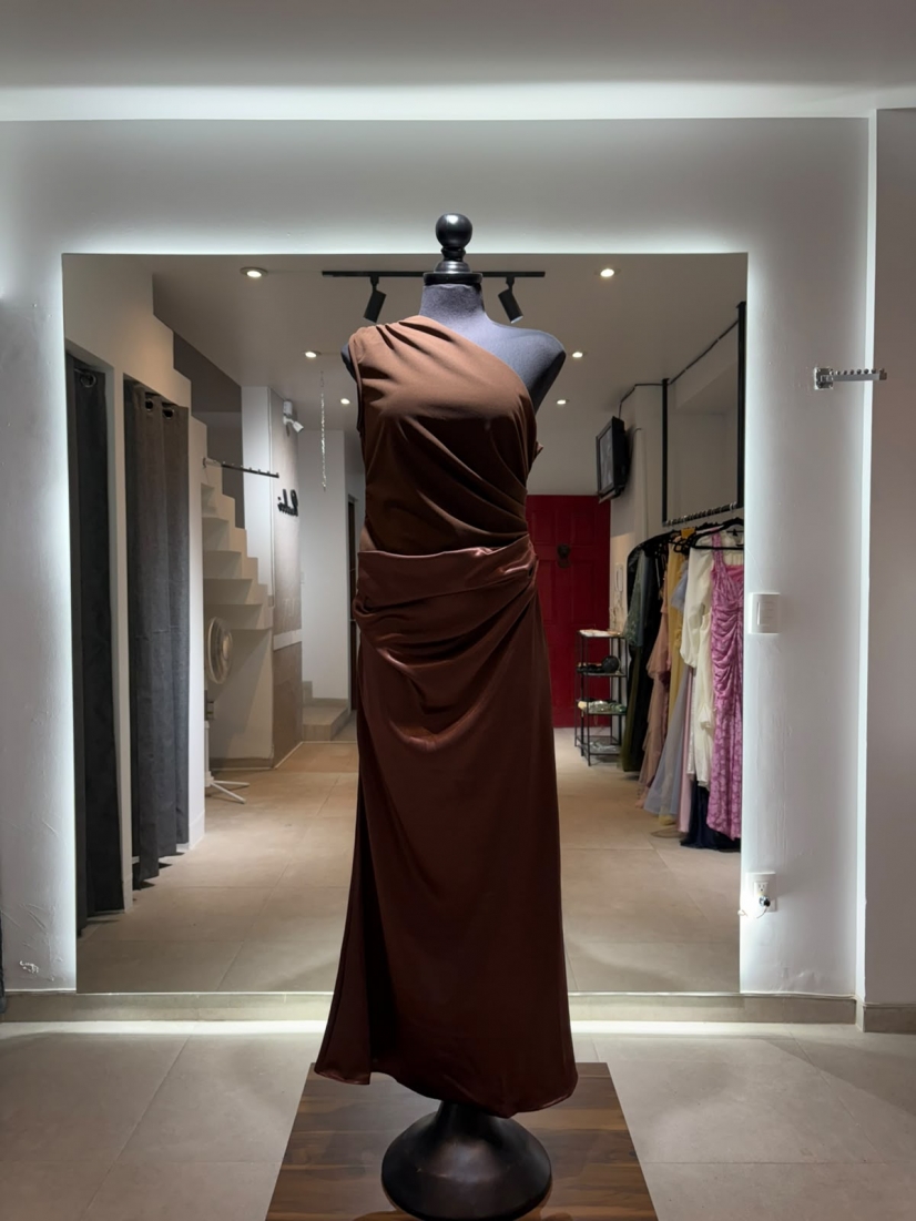 vestido-157165