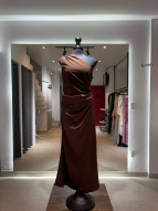 vestido-157165