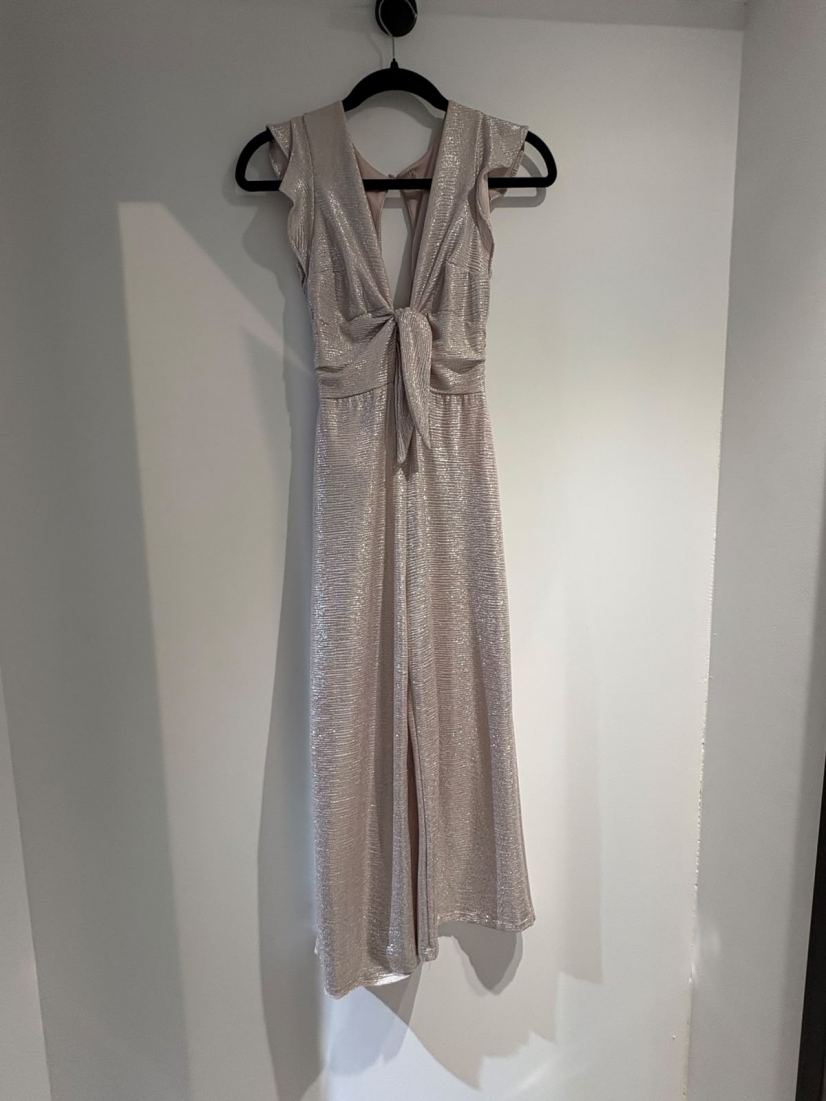 vestido-157167