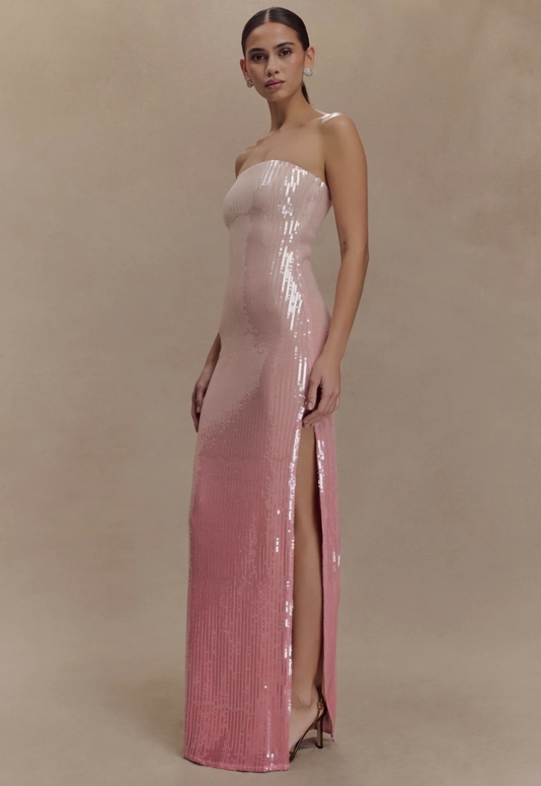 vestido-157195