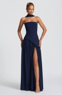 vestido-157224