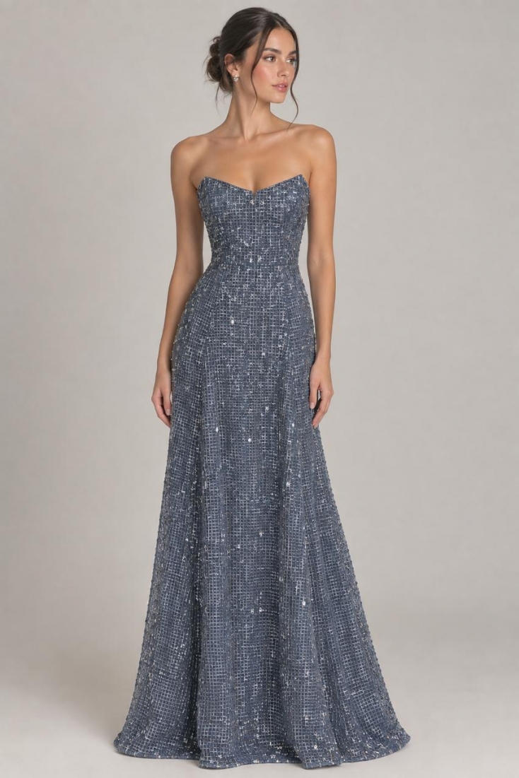 vestido-157310