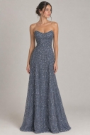 vestido-157310