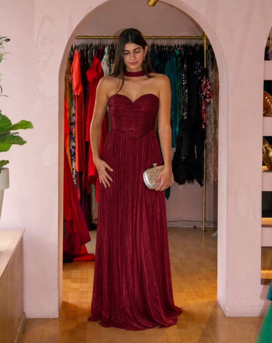 vestido-157431