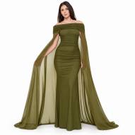 vestido-157433
