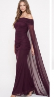vestido-157434